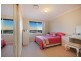 1 Warabi Crescent, North Lakes QLD 4509