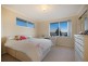 1 Warabi Crescent, North Lakes QLD 4509