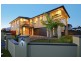 1 Warabi Crescent, North Lakes QLD 4509