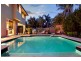 17 Hampstead Outlook, Murrumba Downs QLD 4503