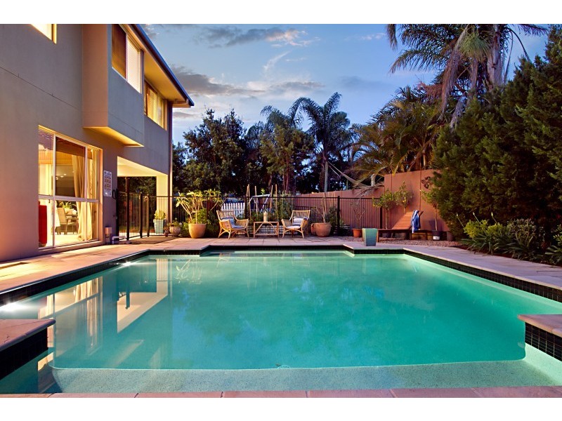 17 Hampstead Outlook, Murrumba Downs QLD 4503