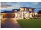 17 Hampstead Outlook, Murrumba Downs QLD 4503