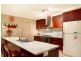 17 Hampstead Outlook, Murrumba Downs QLD 4503
