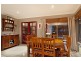 17 Hampstead Outlook, Murrumba Downs QLD 4503