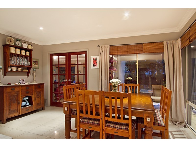 17 Hampstead Outlook, Murrumba Downs QLD 4503