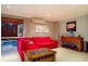 17 Hampstead Outlook, Murrumba Downs QLD 4503