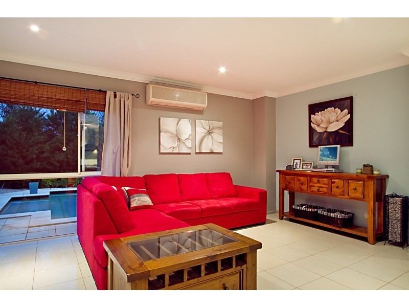 17 Hampstead Outlook, Murrumba Downs QLD 4503