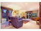17 Hampstead Outlook, Murrumba Downs QLD 4503