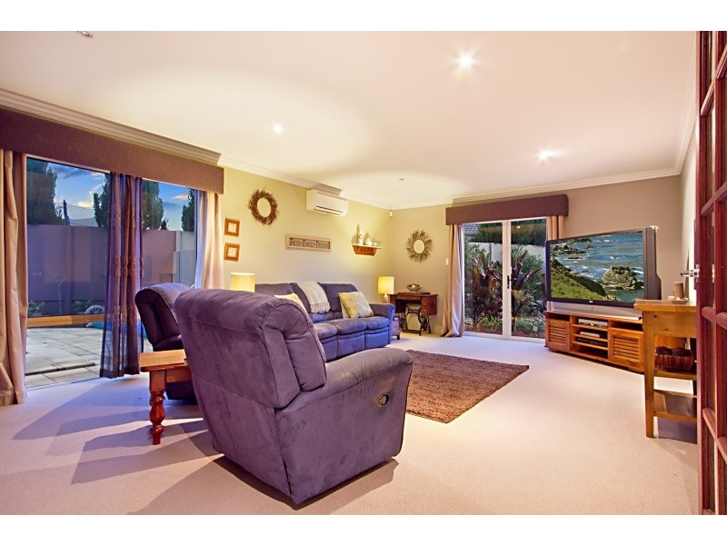 17 Hampstead Outlook, Murrumba Downs QLD 4503