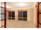 17 Hampstead Outlook, Murrumba Downs QLD 4503