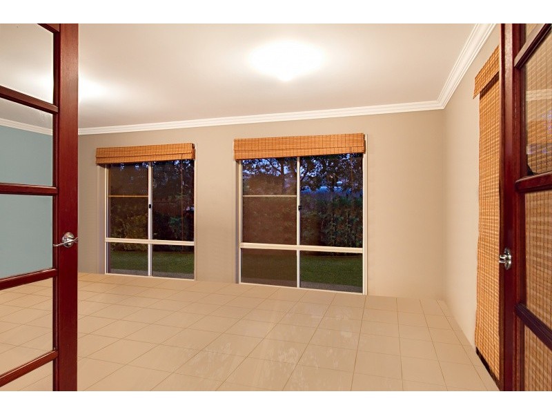17 Hampstead Outlook, Murrumba Downs QLD 4503