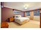 17 Hampstead Outlook, Murrumba Downs QLD 4503
