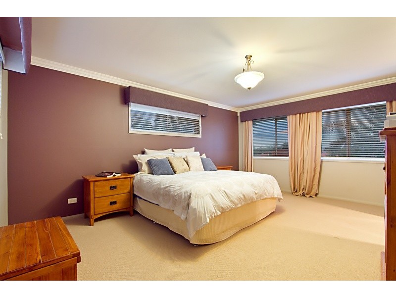 17 Hampstead Outlook, Murrumba Downs QLD 4503