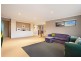 17 Hampstead Outlook, Murrumba Downs QLD 4503
