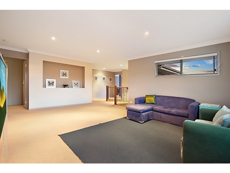 17 Hampstead Outlook, Murrumba Downs QLD 4503