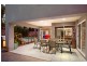17 Hampstead Outlook, Murrumba Downs QLD 4503