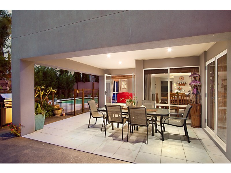 17 Hampstead Outlook, Murrumba Downs QLD 4503