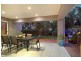 17 Hampstead Outlook, Murrumba Downs QLD 4503