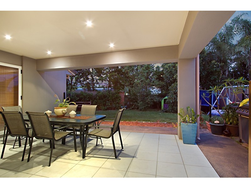 17 Hampstead Outlook, Murrumba Downs QLD 4503