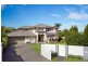 17 Hampstead Outlook, Murrumba Downs QLD 4503