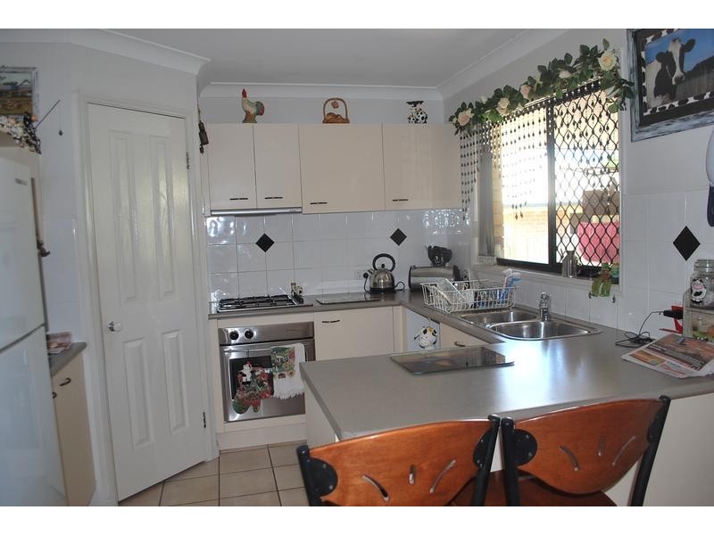 3 Barnard Street, Murrumba Downs QLD 4503