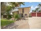 60 Ladybird Street, Kallangur QLD 4503