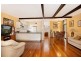 60 Ladybird Street, Kallangur QLD 4503