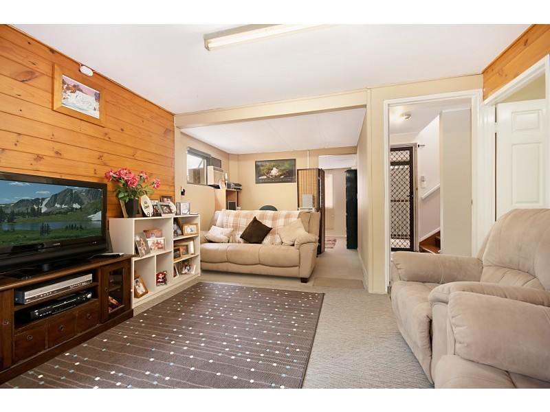 60 Ladybird Street, Kallangur QLD 4503