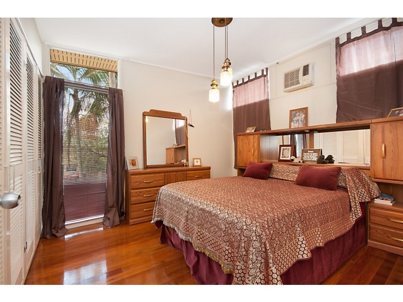 60 Ladybird Street, Kallangur QLD 4503