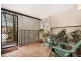 60 Ladybird Street, Kallangur QLD 4503