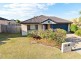 26 Swords Parade, North Lakes QLD 4509