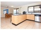 26 Swords Parade, North Lakes QLD 4509