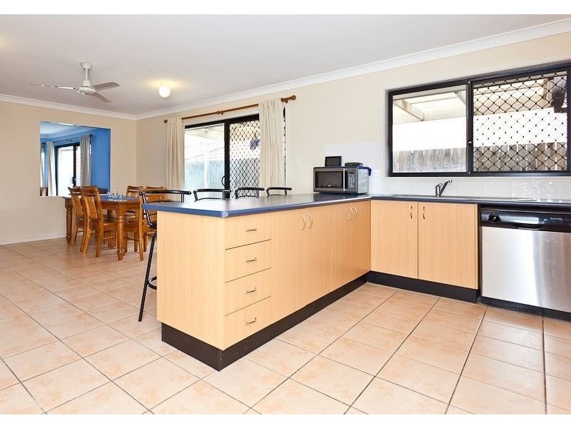 26 Swords Parade, North Lakes QLD 4509
