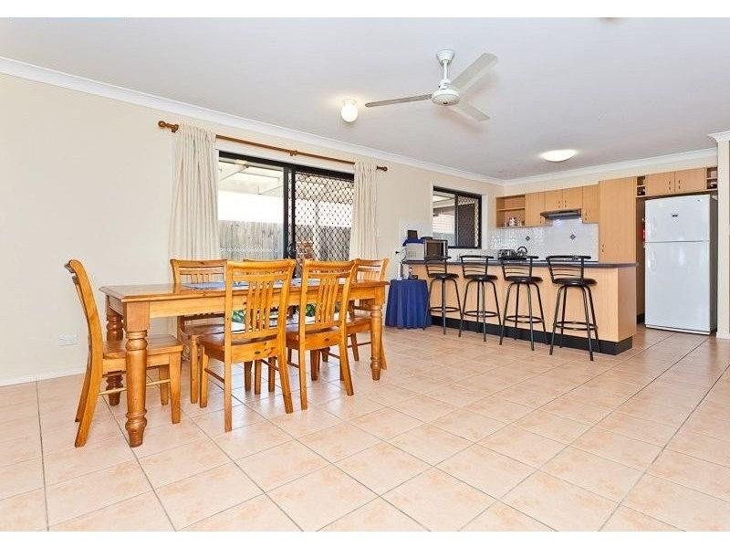 26 Swords Parade, North Lakes QLD 4509