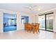 26 Swords Parade, North Lakes QLD 4509