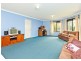 26 Swords Parade, North Lakes QLD 4509