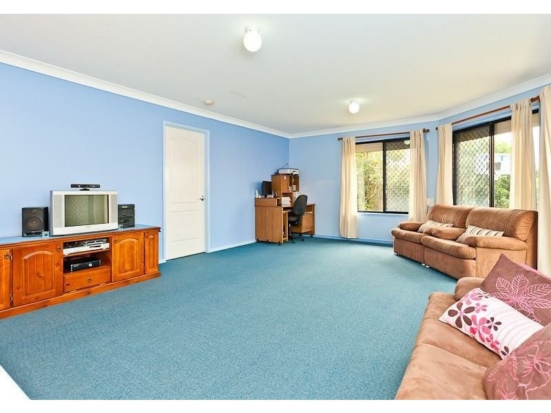 26 Swords Parade, North Lakes QLD 4509