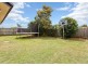 26 Swords Parade, North Lakes QLD 4509