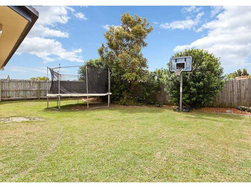 26 Swords Parade, North Lakes QLD 4509