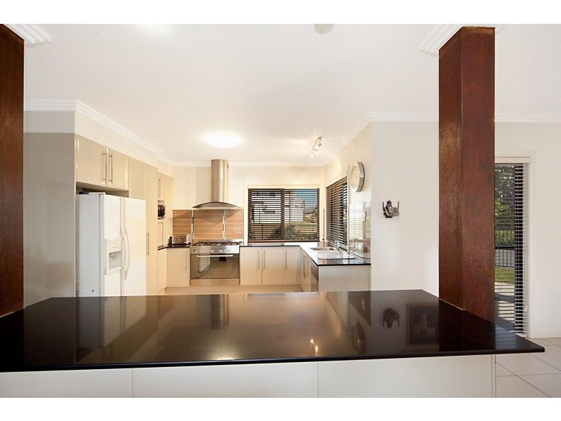 1 Lakeview Terrace, Murrumba Downs QLD 4503