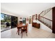 1 Lakeview Terrace, Murrumba Downs QLD 4503