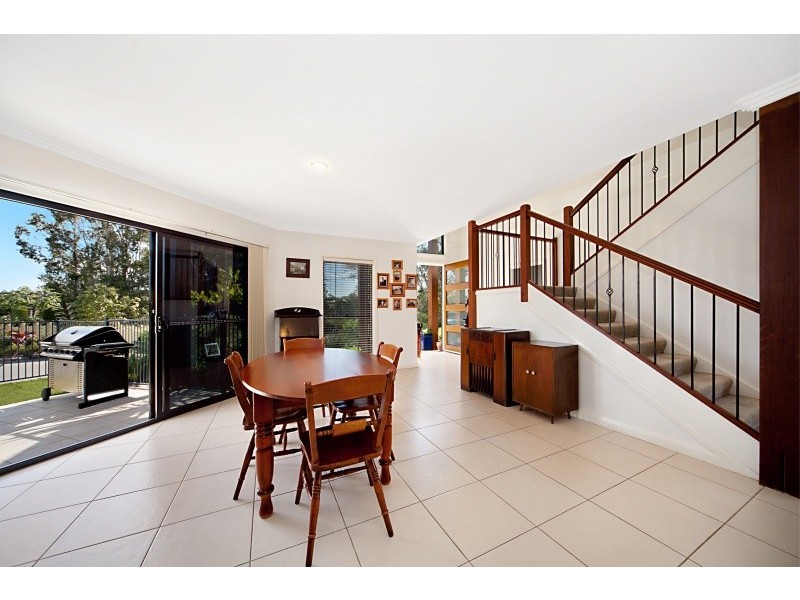 1 Lakeview Terrace, Murrumba Downs QLD 4503