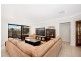 1 Lakeview Terrace, Murrumba Downs QLD 4503