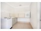 1 Lakeview Terrace, Murrumba Downs QLD 4503