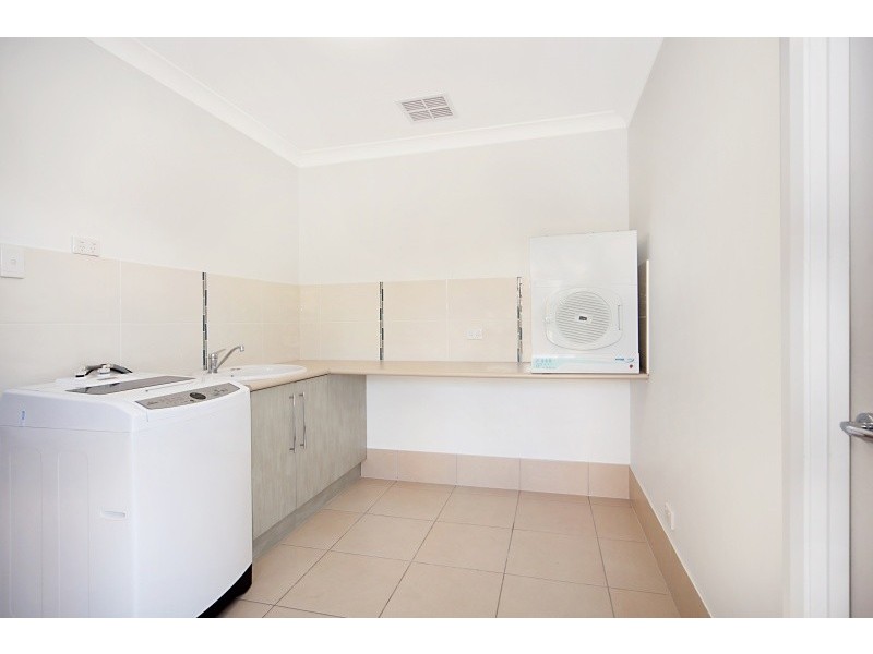1 Lakeview Terrace, Murrumba Downs QLD 4503