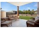 1 Lakeview Terrace, Murrumba Downs QLD 4503