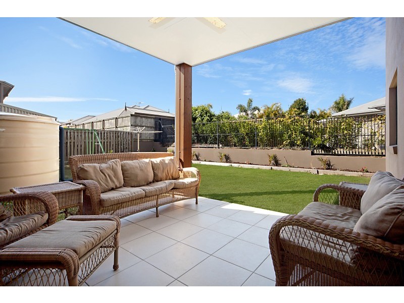 1 Lakeview Terrace, Murrumba Downs QLD 4503