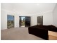 1 Lakeview Terrace, Murrumba Downs QLD 4503