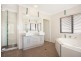 1 Lakeview Terrace, Murrumba Downs QLD 4503