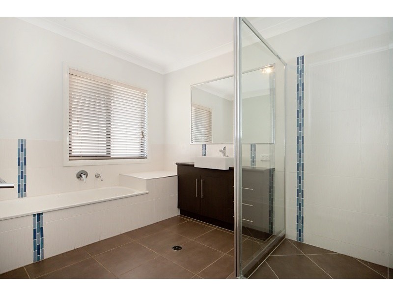 1 Lakeview Terrace, Murrumba Downs QLD 4503